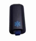 BATTERY LI-ION CK65 COLD STORAGE
