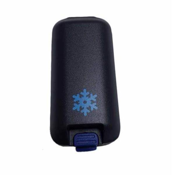 BATTERY LI-ION CK65 COLD STORAGE