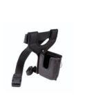 HOLSTER WITH BELT CK65/CK3R/CK3X
