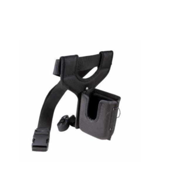 HOLSTER WITH BELT CK65/CK3R/CK3X