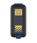BATTERY CK65 NI/ATEX