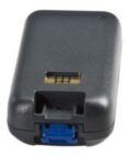 BATTERY CK65 NI/ATEX