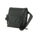 PR2 ENVIRONMENTAL SOFT CASE