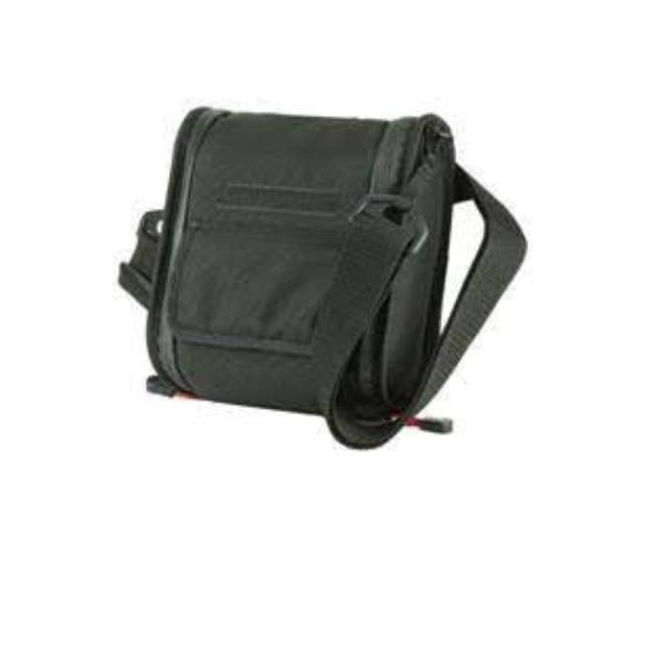 PR2 ENVIRONMENTAL SOFT CASE