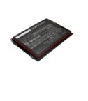 BATTERY 4040MAH CT40 GEN 2 TO USE