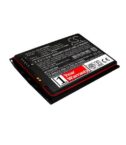 CT40 BATTERY PACK 4040MAH