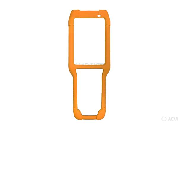 CUSTODIA PROTETTIVA PER CK65 6703/FLEXRANGE ARANCIONE