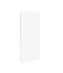 SCREEN FILM FOR EDA52 (10PCS/KIT)