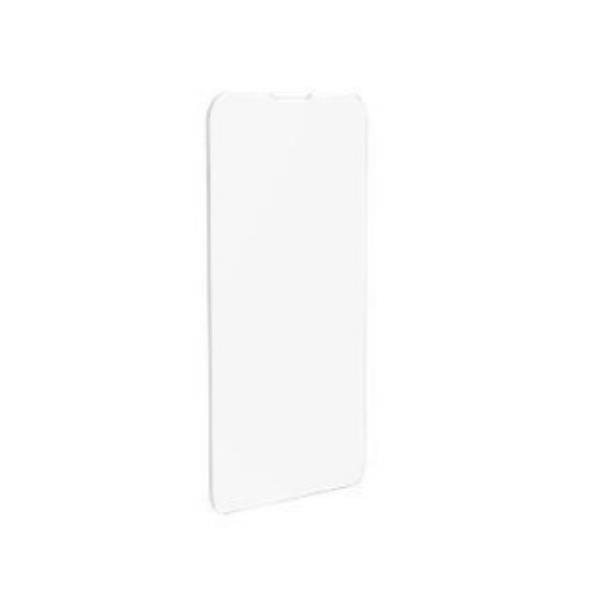 SCREEN FILM FOR EDA52 (10PCS/KIT)
