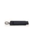 Hand strap for EDA51K terminal