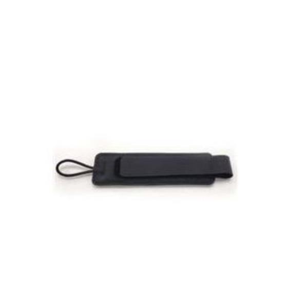 Hand strap for EDA51K terminal