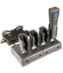 FLEXDOCK DUAL DOCK SF61 4 BAY