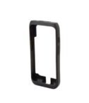 CT40 RUBBER BOOT