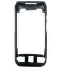 CT40/CT40XP PROTECTIVE BOOT