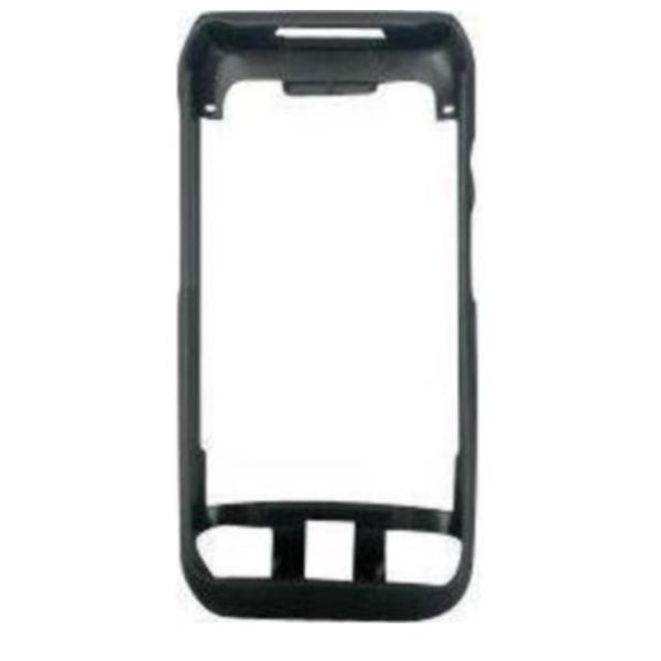 CT40/CT40XP PROTECTIVE BOOT