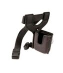 HOLSTER WITH BELT CK65/CK3R/CK3X