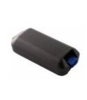 BATTERY EXTENDED EDA60K