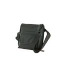 PR2 ENVIRONMENTAL SOFT CASE