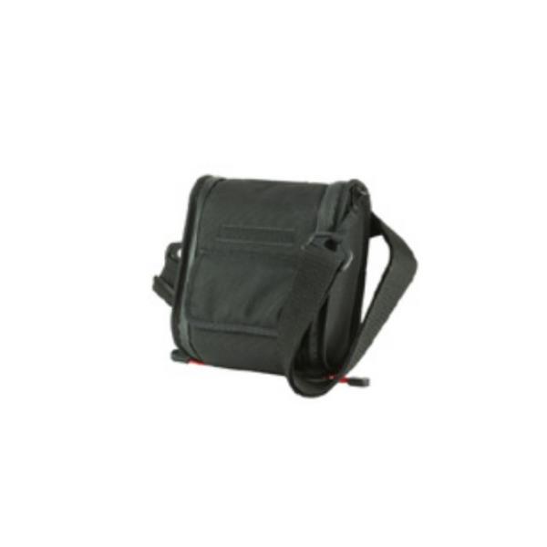 PR2 ENVIRONMENTAL SOFT CASE