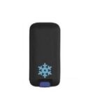 BATTERY LI-ION CK65 COLD STORAGE