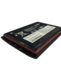 BATTERY 4040MAH CT40 GEN 2 TO USE