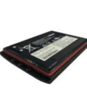CT40 BATTERY PACK 4040MAH