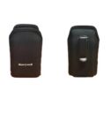HOLSTER, CT40, CT50 AND CT60