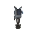 DOCK PER VEICOLI MOTORIZZATO PER CK3/CK65
