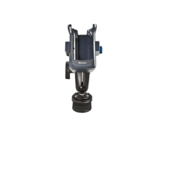 DOCK PER VEICOLI MOTORIZZATO PER CK3/CK65