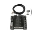 CT30 SCAN HANDLE FOR CT30 WITH