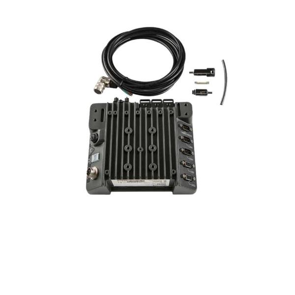 CT30 SCAN HANDLE FOR CT30 WITH