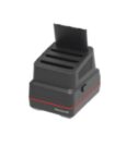 KIT CT30 XP QUAD BATTERY CHARGER