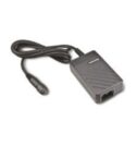 ALIMENTATORE C.A., SERIE 70 A 3 PIN