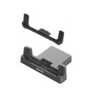 EDA10A SINGLE CHARGING DOCK
