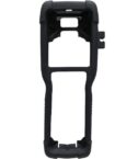 RUBBER BOOT FOR CK7X
