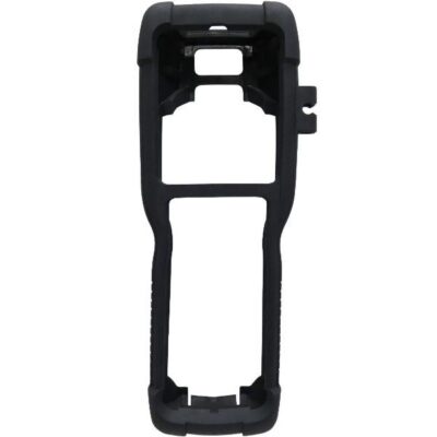 RUBBER BOOT FOR CK7X