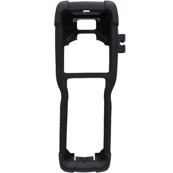 RUBBER BOOT FOR CK7X