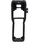 RUBBER BOOT FOR CK7X