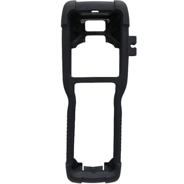 RUBBER BOOT FOR CK7X