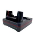 HOME BASE CT40/45 W/PWR SUPP WITH