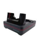 HOME BASE CT40/45 W/PWR SUPP WITH