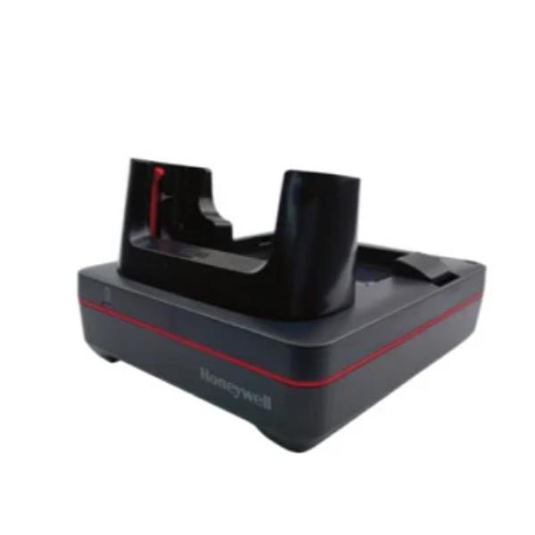 HOME BASE CT40/45 W/PWR SUPP WITH