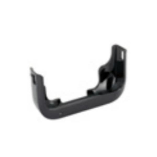 Adattatore convertibile CT45 su CT45 Snap-on