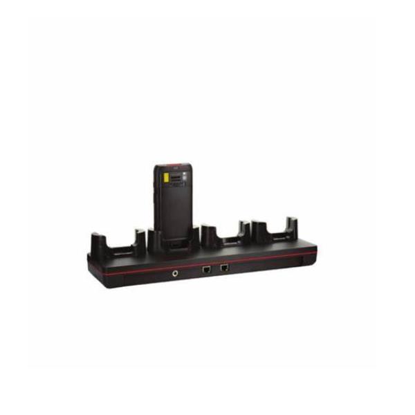 CT40 BOOTED LAN BASE/USB TYPE B