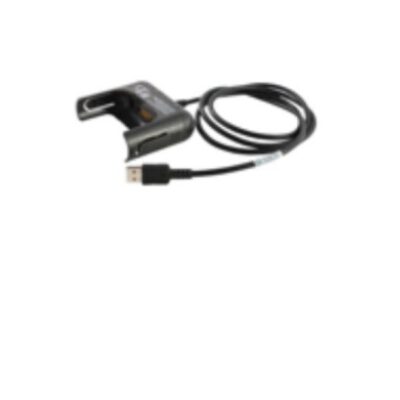 ADATTATORE SNAP ON CN80 CON PORTA USB
