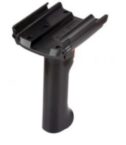 CT45, CT45XP, CT47 PISTOL GRIP