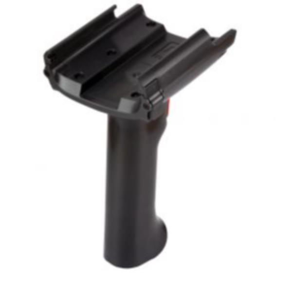 CT45, CT45XP, CT47 PISTOL GRIP