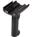 CT45, CT45XP, CT47 PISTOL GRIP
