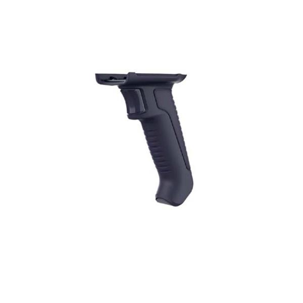 CK65 IMPUGNATURA A PISTOLA