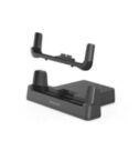 EDA10A SINGLE CHARGING DOCK